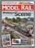 Model Rail - No.194 - April 2014 - `Making a Scene` - Bauer Media Group