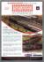 Model Rail - No.199 - Summer 2014 - `Super Scenery` - Bauer Media Group