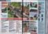 Model Rail - No.201 - October 2014 - `Live the Dream` - Bauer Media Group