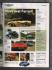 Classic And Sportscar Magazine - November 2012 - Vol.31 No.8 - `Ferrari 246 vs 308: Dino Showdown` - Published by Haymarket Magazines Ltd