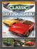 Classic And Sportscar Magazine - February 2013 - Vol.31 No.11 - `Daytona vs Ghibli` - Published by Haymarket Magazines Ltd