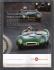 Classic And Sportscar Magazine - May 2013 - Vol.32 No.2 - `Amazing Buried Ferrari` - Published by Haymarket Magazines Ltd