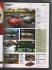 Classic And Sportscar Magazine - July 2013 - Vol.32 No.4 - `MG vs TRIUMPH` - Published by Haymarket Magazines Ltd