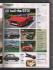 Classic And Sportscar Magazine - September 2013 - Vol.32 No.6 - `FERRARI 288 GTO` - Published by Haymarket Magazines Ltd