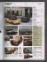 Classic And Sportscar Magazine - November 2013 - Vol.32 No.8 - `Beatles Cars!` - Published by Haymarket Magazines Ltd