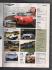 Classic And Sportscar Magazine - December 2013 - Vol.32 No.9 - `PORSCHE 911 at 50` - Published by Haymarket Magazines Ltd