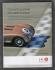 Classic And Sportscar Magazine - January 2017 - Vol.35 No.10 - `GT40 On The Road!` - Published by Haymarket Magazines Ltd