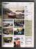 Classic And Sportscar Magazine - December 2017 - Vol.36 No.10 - `Porsche 911 Dream Drive` - Published by Haymarket Magazines Ltd