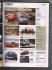 Classic And Sportscar Magazine - March 2018 - Vol.36 No.13 - `Hot Hatch Showdown!` - Published by Haymarket Magazines Ltd