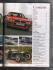 Classic And Sportscar Magazine - February 2020 - Vol.38 No.11 - `QUATTRO VS INTEGRALE` - Published by Haymarket Magazines Ltd