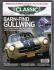 Classic And Sportscar Magazine - October 2020 - Vol.39 No.7 - `Barn-Find GULLWING` - Published by Haymarket Magazines Ltd