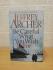 `Be Careful What You Wish For` - Jeffrey Archer - First U.K Edition - First Print - Hardback - Macmillan - 2014