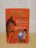 `The Racehorse Who Learned To Dance` - Clare Balding - First U.K Edition - First Print - Hardback - Penguin Random House - 2019 - Signed Copy