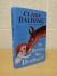 `The Racehorse Who Disappeared` - Clare Balding - First U.K Edition - First Print - Hardback - Penguin Random House - 2017