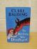 `The Racehorse Who Disappeared` - Clare Balding - First U.K Edition - First Print - Hardback - Penguin Random House - 2017