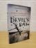 `Devil`s Day` - Andrew Michael Hurley - First U.K Edition - First Print - Hardback - John Murray - 2017