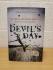 `Devil`s Day` - Andrew Michael Hurley - First U.K Edition - First Print - Hardback - John Murray - 2017