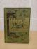 `The Fugitives Or The Tyrant Queen Of Madagascar` - R.M.Ballantyne - Hardback - James Nisbet & Co. - 1889