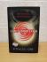 `I Am Number Four` - Pittacus Lore - First U.K Edition - First Print - Hardback - Razorbill - 2010