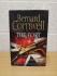 `The Fort` - Bernard Cornwell - First U.K Edition - First Print - Hardback - HarperCollins - 2010