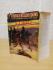 `Through Russian Snows - The Story of Napolean`s Retreat From Moscow` - G.A.Henty - Hardback - W.Foulsham & Co. Ltd 