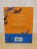 `Pinocchio` - Michael Morpurgo - Illustrated by Emma Chichester Clark - First U.K Edition - First Print - Hardback - HarperCollins Childrens Books - 2013