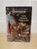 `Dragon Lance Saga - The Doom Brigade` - Margaret Weiss & Don Perrin - First U.S/Can/U.K Edition - First Print - Hardback - TSR - 1996