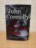 `The Nameless Ones` - John Connolly - First U.K Edition - First Print - Hardback - Hodder and Staughton - 2021