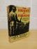 `The Knights Of Bushido` - Lord Russell Of Liverpool - UK 1st Printing - Hardback - Cassell & Company Ltd - 1958