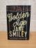 `Golden Age` - Jane Smiley - First U.K Edition - First Print - Hardback - Mantle - 2015