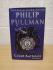 `Count Karlstein` - Philip Pullman - First U.K Edition - Second Print - Hardback - Doubleday - 2002