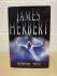 `Nobody True` - James Herbert - First U.K Edition - First Print - Hardback - Macmillan - 2003