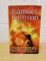 `A Samual Johnson Adventure - THE CREEPS` - John Connolly - First U.K Edition - First Print - Hardback - Hodder and Staughton - 2013