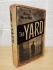 `The Yard` - Alex Grecian - First U.K Edition - First Print - Hardback - Penguin/Michael Joseph - 2012