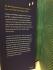 `Fantastic Beasts And Where To Find Them - The Original Screenplay` - J.K. Rowling - First U.K Edition - Second Print - Hardback - Little, Brown - 2016