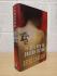 `The Girl With The Dragon Tattoo` - Stieg Larsson - First U.K Edition - First Print - Hardback - MacLehose Press - 2008