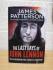 `The Last Days Of John Lennon - The Assassination That Changed A Generation` - James Patterson - U.K 1st Edition - Hardback - Century - 2020