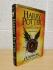 `Harry Potter And The Cursed Child - Parts One And Two` - Based on an Original New Story by J.K. Rowling - First U.K Edition - First Print - Hardback - Little, Brown - 2016