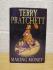 `Making Money - A Discworld Novel` - Terry Pratchett - First U.K Edition - First Print - Hardback - Doubleday - 2007