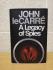 `A Legacy of Spies` - John Le Carre - First U.K Edition - First Print - Hardback - Penguin/Viking - 2017