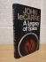 `A Legacy of Spies` - John Le Carre - First U.K Edition - First Print - Hardback - Penguin/Viking - 2017