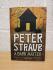 `A Dark Matter` - Peter Straub - First U.K Edition - First Print - Hardback - Orion Books - 2010