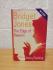 `Bridget Jones - The Edge Of Reason` - Helen Fielding - First U.K Edition - First Print - Hardback - Picador - 1999