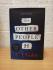 `The Other People` - C.J.Tudor - First U.K Edition - First Print - Hardback - Michael Joseph - 2020