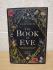 `The Book of Eve` - Meg Clothier - First U.K/U.S/Can Edition - First Print - Hardback - Wildfire - 2023