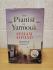 `The Pianist of Yarmouk` - Aeham Ahmad - UK 1st Printing - Hardback - Michael Joseph - 2018