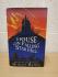 `The House on Falling Star Hill` - Michael Molloy - First U.K Edition - First Print - Hardback - Chicken House - 2004