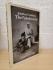 `The Palestinians` - Jonathan Dimbleby - Photographs by Donald McCullin - 1st U.K Edition - Hardback - Quartet Books Ltd - 1979