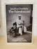 `The Palestinians` - Jonathan Dimbleby - Photographs by Donald McCullin - 1st U.K Edition - Hardback - Quartet Books Ltd - 1979