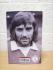 `Our George - A Family Memoir of George Best` - Barbara Best with Lindy Mcdowell - U.K 1st Edition - Hardback - Palgrave Macmillan Ltd - 2007